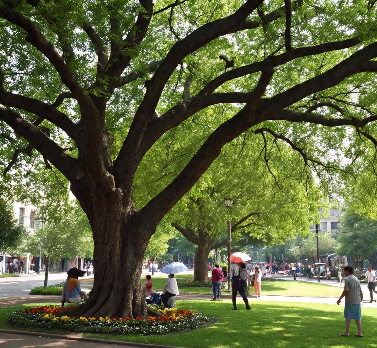 Battling the Heatwave: Essential Health Tips to Survive the Scorching Summer